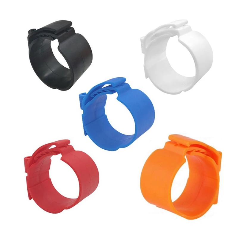 100 шт. запасные части для кондиционера