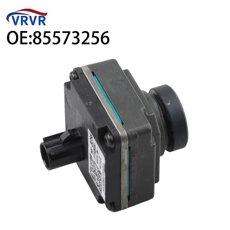 

VRVR 85573256 Автомобильная задняя камера заднего вида для GM Chevrolet 2024 года