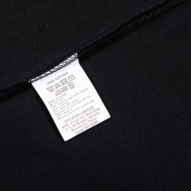 Cav Empt брандмауэр киберпанк пламя комикс Футболка с принтом свободный хлопок