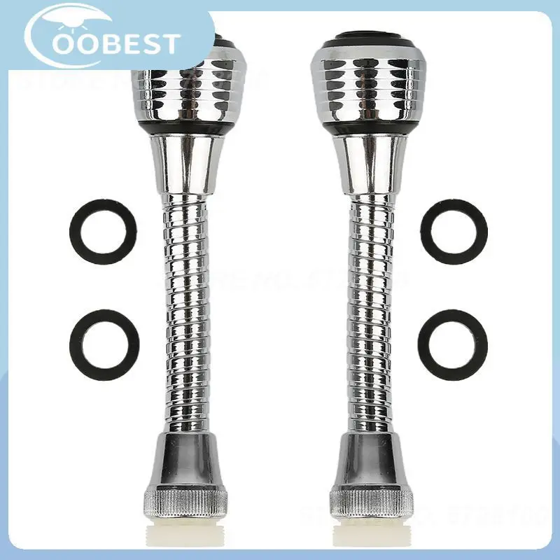 

Поворотный на 360 градусов водосберегающий кран насадка высокого давления фильтр кран адаптер кран барботер аэратор удлинитель кухонные аксессуары