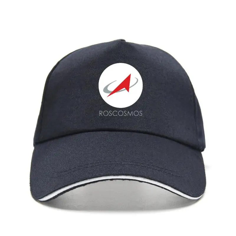 

Новинка, кепка Rocoo Ruian Corporation pace ogo en', бейсболка на спине ize-3X, каучуковая кепка Бейсболка