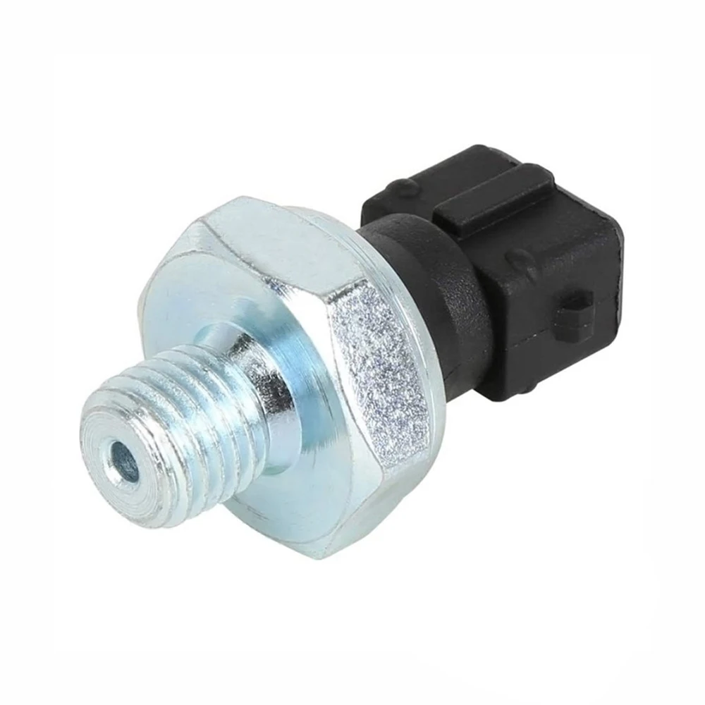 1 pc Oil Pressure Sensor Switch Fit FOR  BMW RANGE ROVER P38 2.5 3.9 4.6 94 P38A ADL 12618611273 Automotive Accessories images - 6