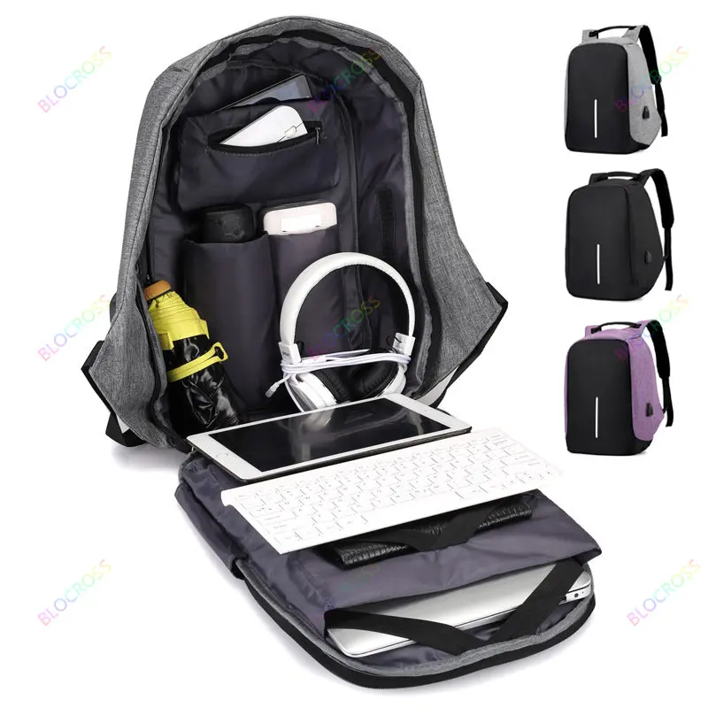 For Samsung Galaxy Book 2/3 14/15.6'' Notebook College Schoo