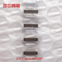 chuxintengxi wp25d s038va1 r8000 38pin 0 35mm 100 new