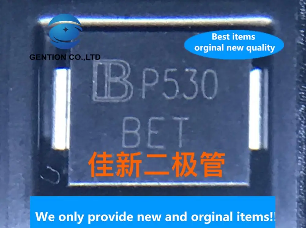 

20 шт. 100% Новый оригинальный SMCJ18CA 18 в двунаправленный ТВ-диод DO-214AB Шелковый экран BET