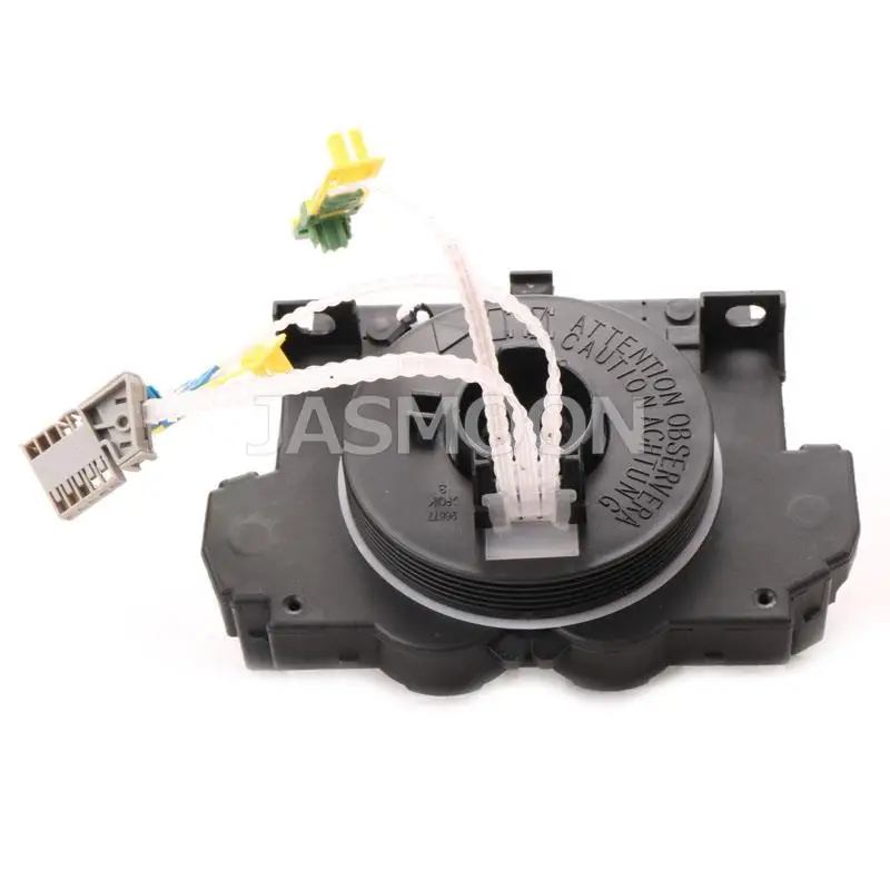 

96605673XT для Com2000 Peugeot 206 306 406 806 Citroen c5 c8