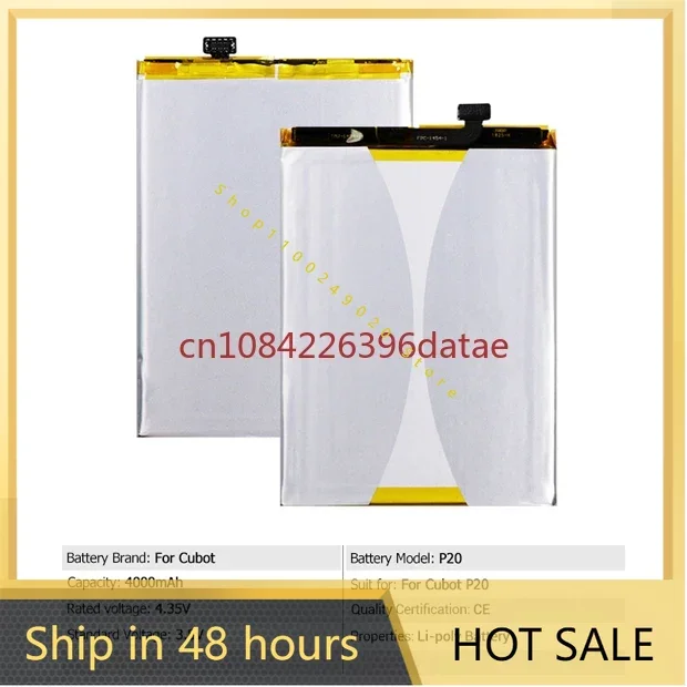 Cubot p20 смартфон с 5 99-дюймовым дисплеем восьмиядерным процессором MT6750T ОЗУ 4 Гб ПЗУ