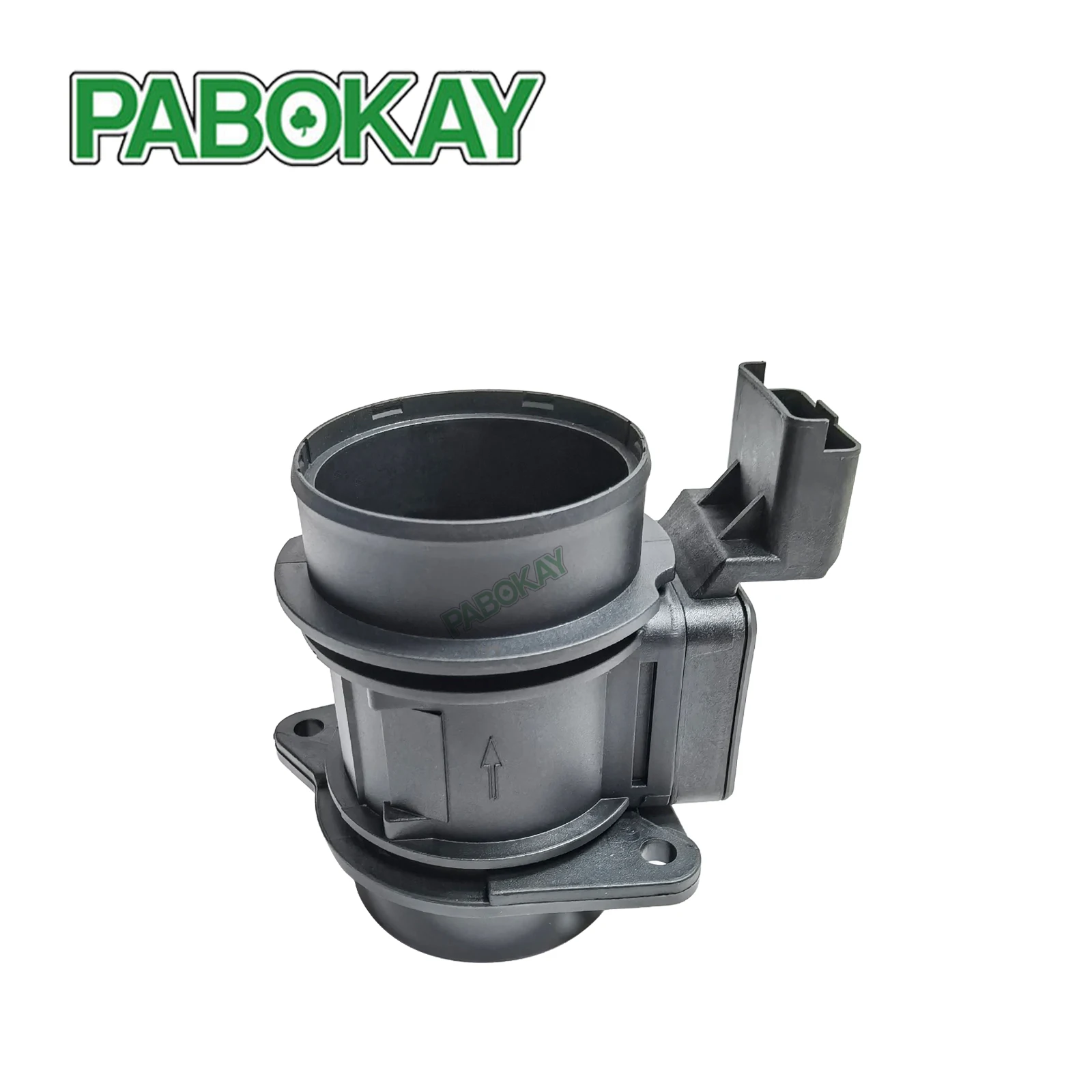 Датчик массового расхода воздуха для Citroen Ford Peugeot 206 307 1007 5WK9631 1148059 1920.EK 9642212180