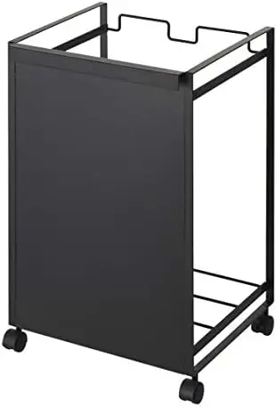 

Trash can Car trash can Home Trash can kitchen Trash bags Garbage can Bathroom trash can Kitchen trash can Small trash can Trash