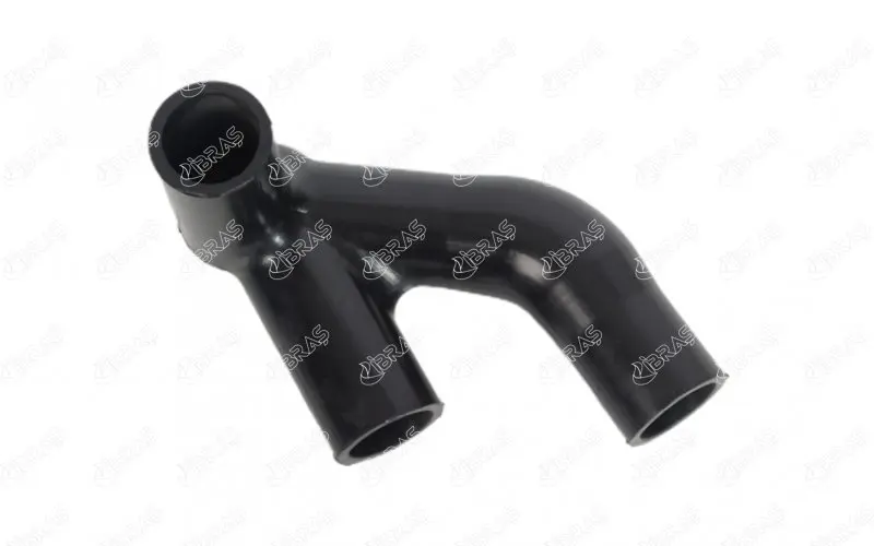 

Store code: 20706 radiator top hose MPV