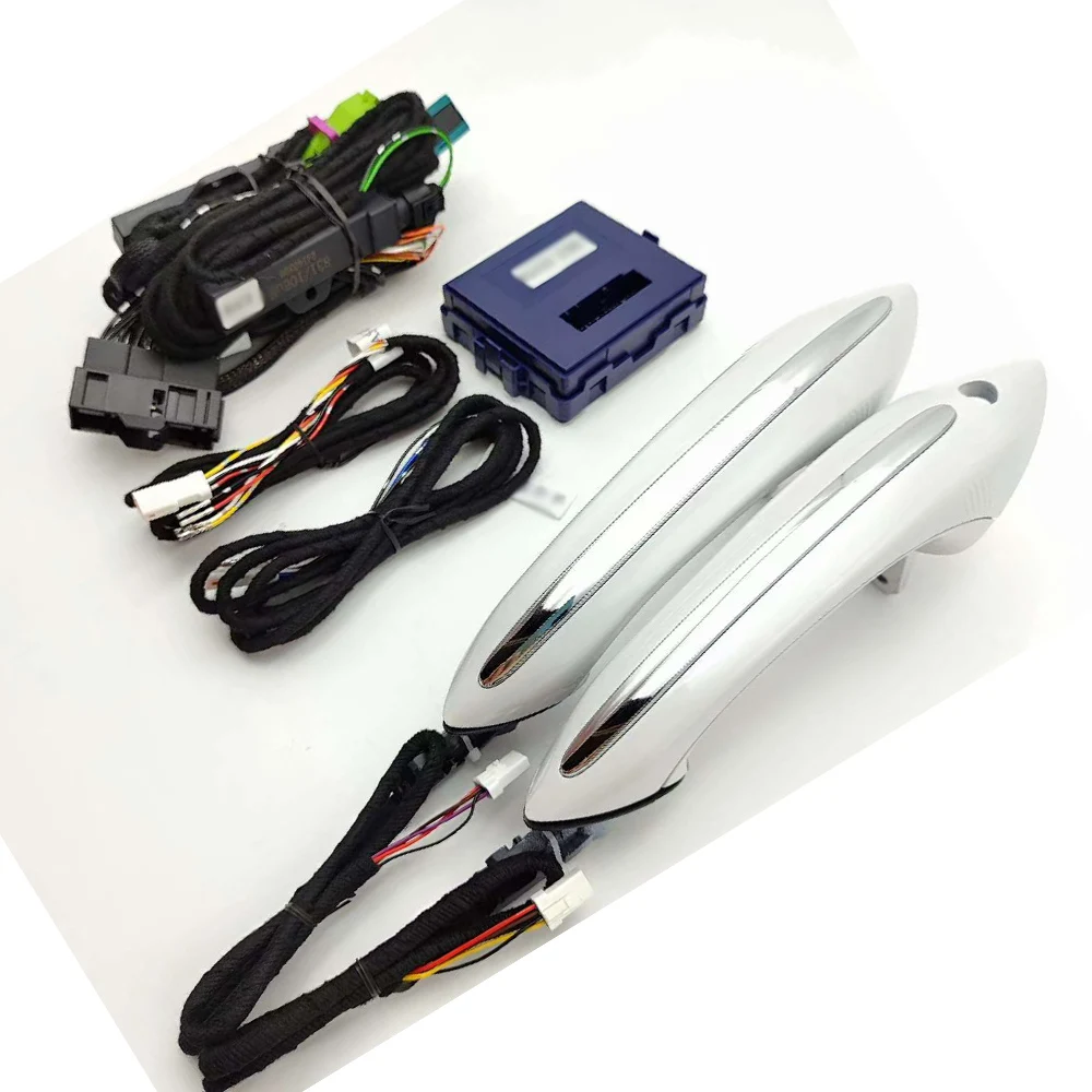 

Для BMW F18 F07 F01 F02 F10 PKE Система бесключевого доступа Smart Use Оригинальный ключ Не требуется программатор Цветной код A96