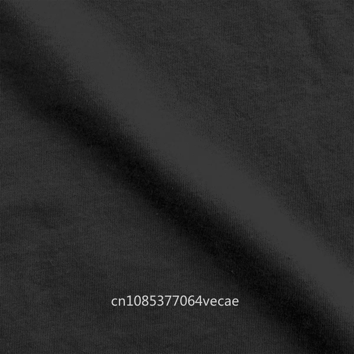 Футболка мужская с круглым вырезом 100% хлопок коротким рукавом