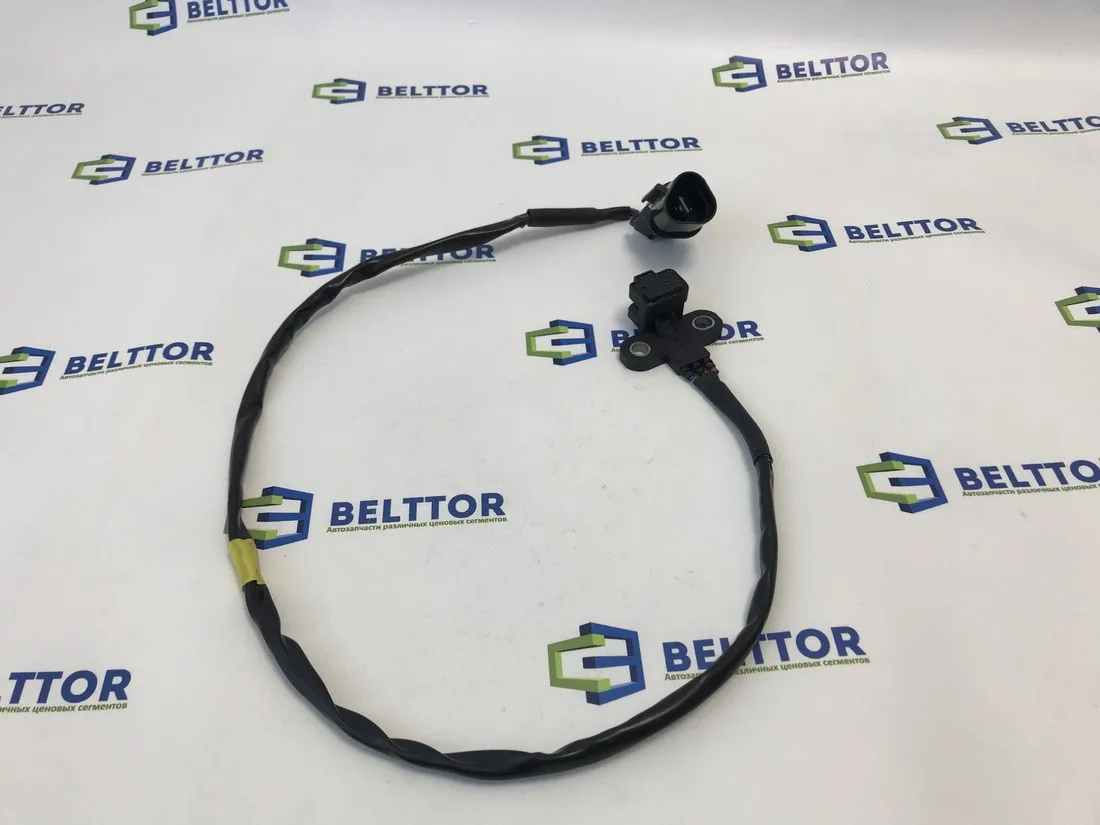 Датчик положения коленвала MD342826