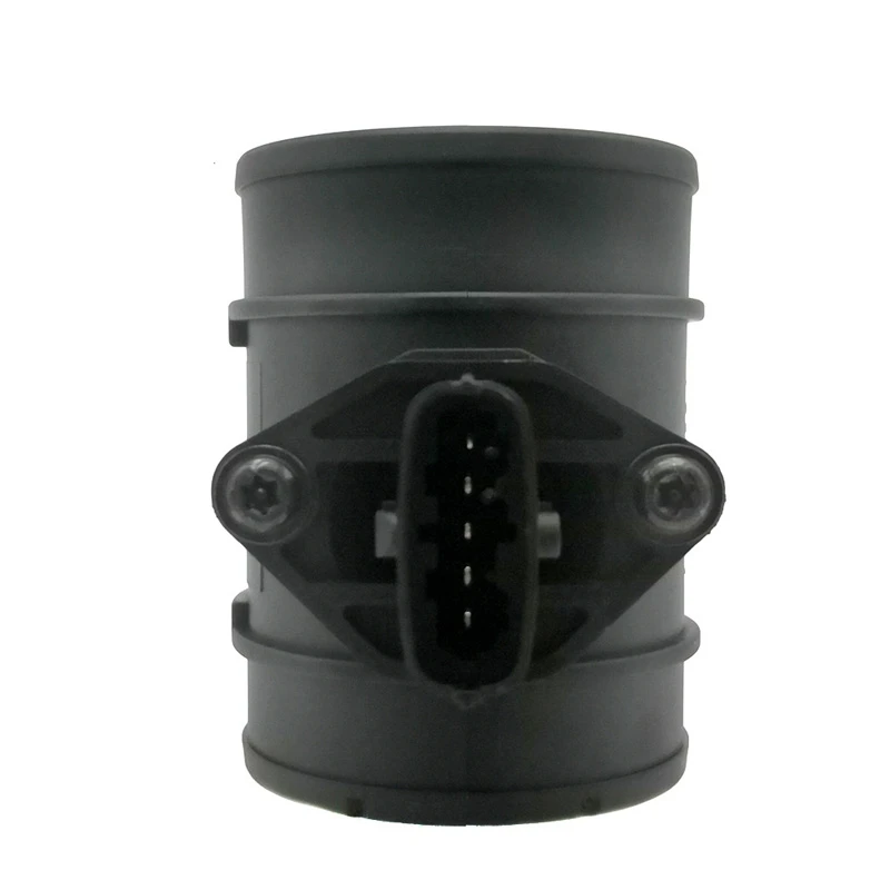 Массовые расходомеры воздуха 0 281 002 600 0281002600 28164-27900 24437502 24439252 Для Hyundai Tucson Kia Sportage 2.0