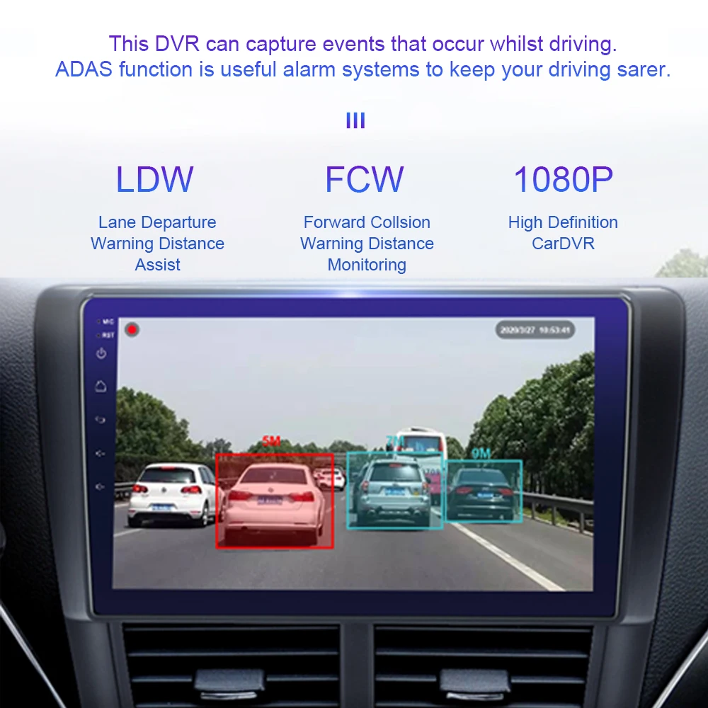 Видеорегистратор для Teyes cc2 Plus. Активация Teyes cc3. Головное устройство Teyes cc3 для Киа Оптима 2019г. Teyes официальный сайт