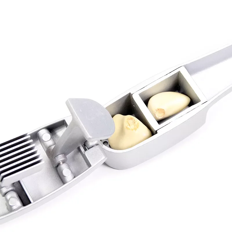 

2022 Garlic and ginger shredder kitchen cooking tool