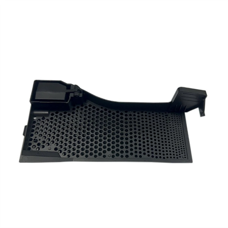 Запасные части для робота Roborock S7 Pro Ultra/S7 Maxv Ultra/G10/G10S самоочищающаяся щетка и