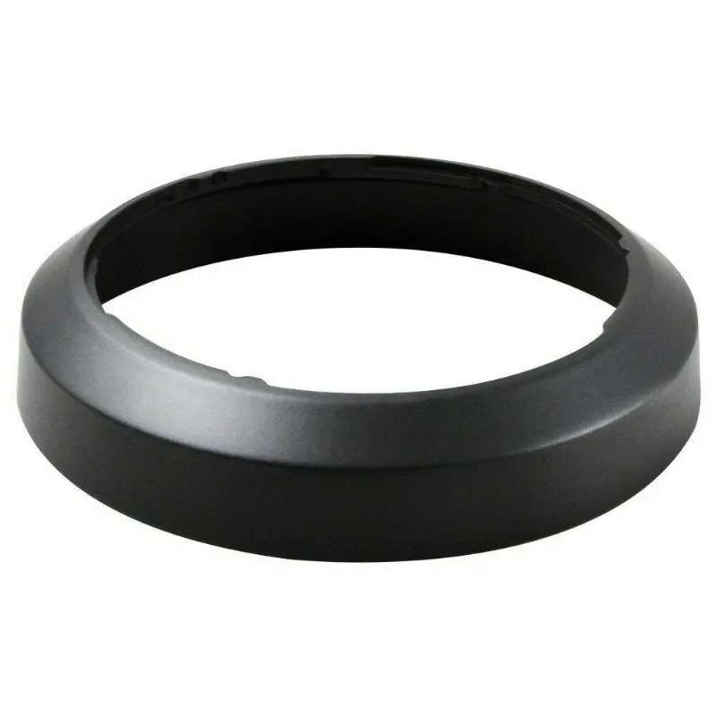 Новая байонетная бленда для объектива ALCSH108 Sony DT 18-55 мм f/3 5-5 6 SAM и 18-70 запасные части