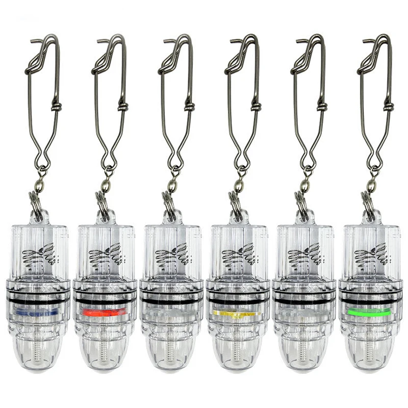 수중찌 추천, 바다낚시 수중찌, 바리바스 수중찌, 멀티수중찌 외 분석 리뷰 상품 9 10 6-product-image