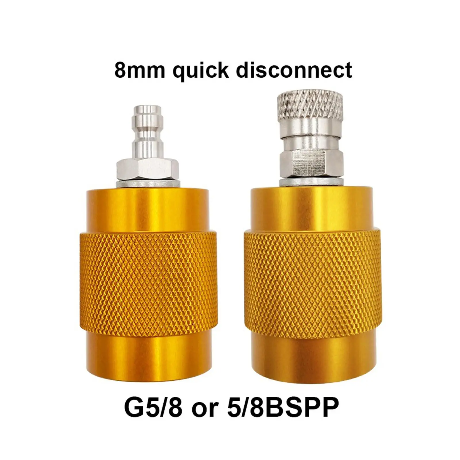 Универсальная быстроразъемная станция регулировки расходных материалов для