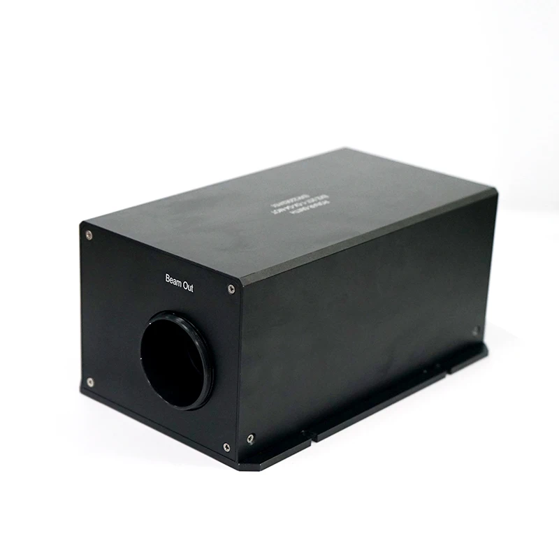 Рисунок 2 - Нм моторизованный увеличительный