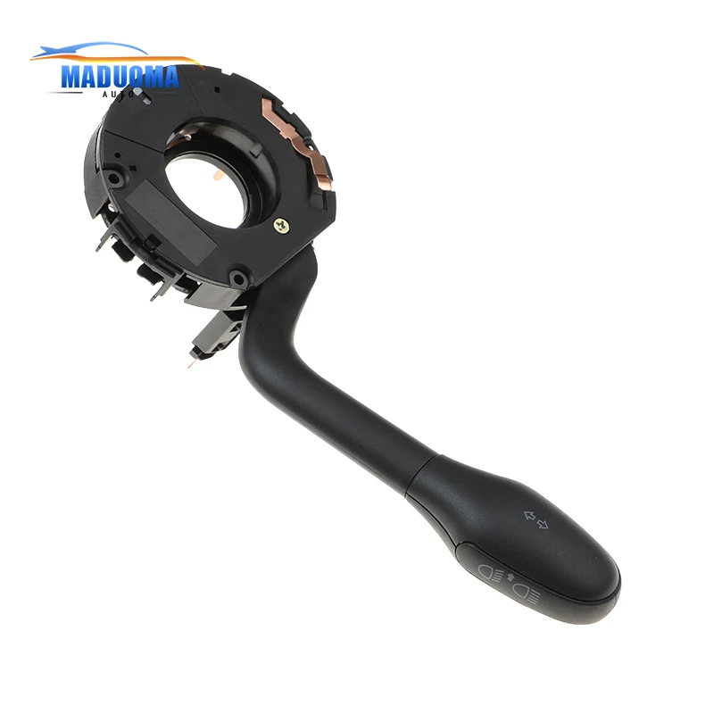 Новый переключатель фар 6Н 0953513 377953513 A 6N 0953503 АД 095351301 C Для VW P olo 6KV2 Lupo Caddy 1995-2004 гг.