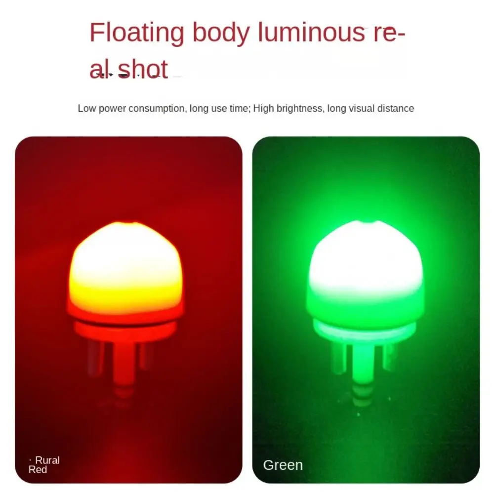 Набор поплавков для морской рыбалки свинцовое грузило стопор палка караманов