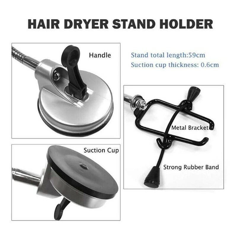 Подставка для труб удаления вмятин на граде подставка пистолета горячим