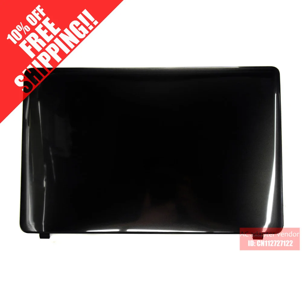 

brand new FOR ACER E1-571 E1-531 A shell top cover