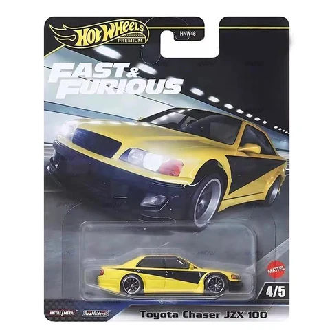 Honda civic fast and furious - купить недорого | AliExpress