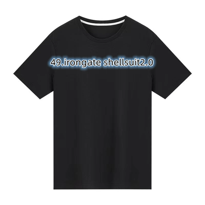 

49.irongate shellsuit2.0