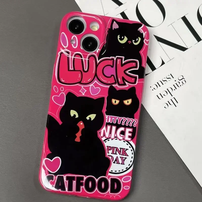 Новый жесткий чехол для OPPO Find X5 Pro X3 Lite X2 Neo F23 F21 F21S F19 + F17 F15 F11 F9 R17 R15 4G