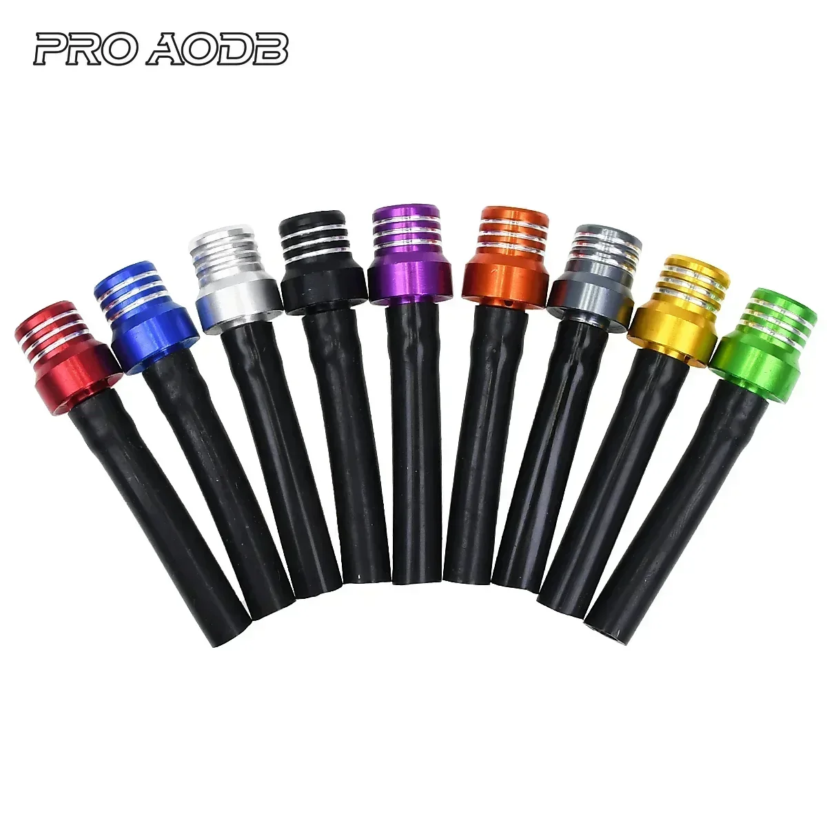 Фото Газовый топливный клапан, вентиляционная трубка для SXF CRF XCF EXCF CR KX KLX YZF WR RM RMZ 125 150 250 350 450 500 Мотоцикл ADV ATV №4