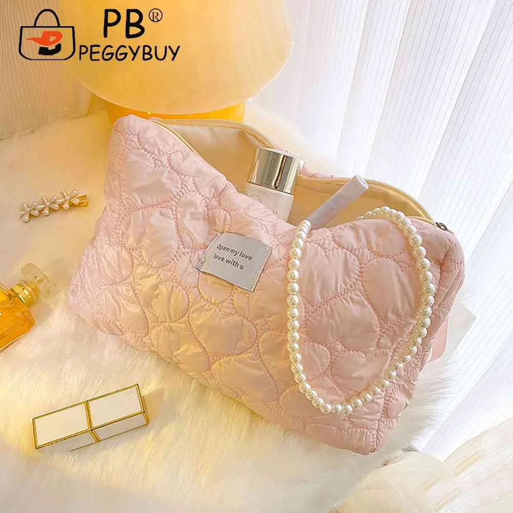 

Водонепроницаемая косметичка, портативная сумочка на молнии для ежедневного хранения, легкая, мягкая, для путешествий на открытом воздухе