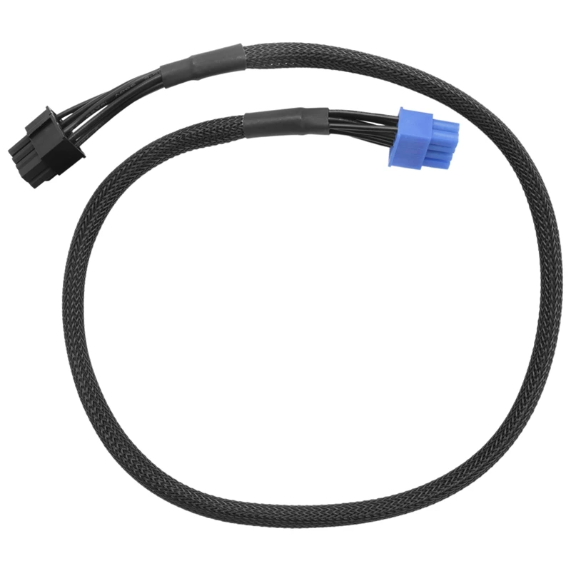 Модульный кабель питания Pcie с 8 PIN на 6 + 2 PCIE PCI-E для модульной мощности Corsair типа 3 TXM