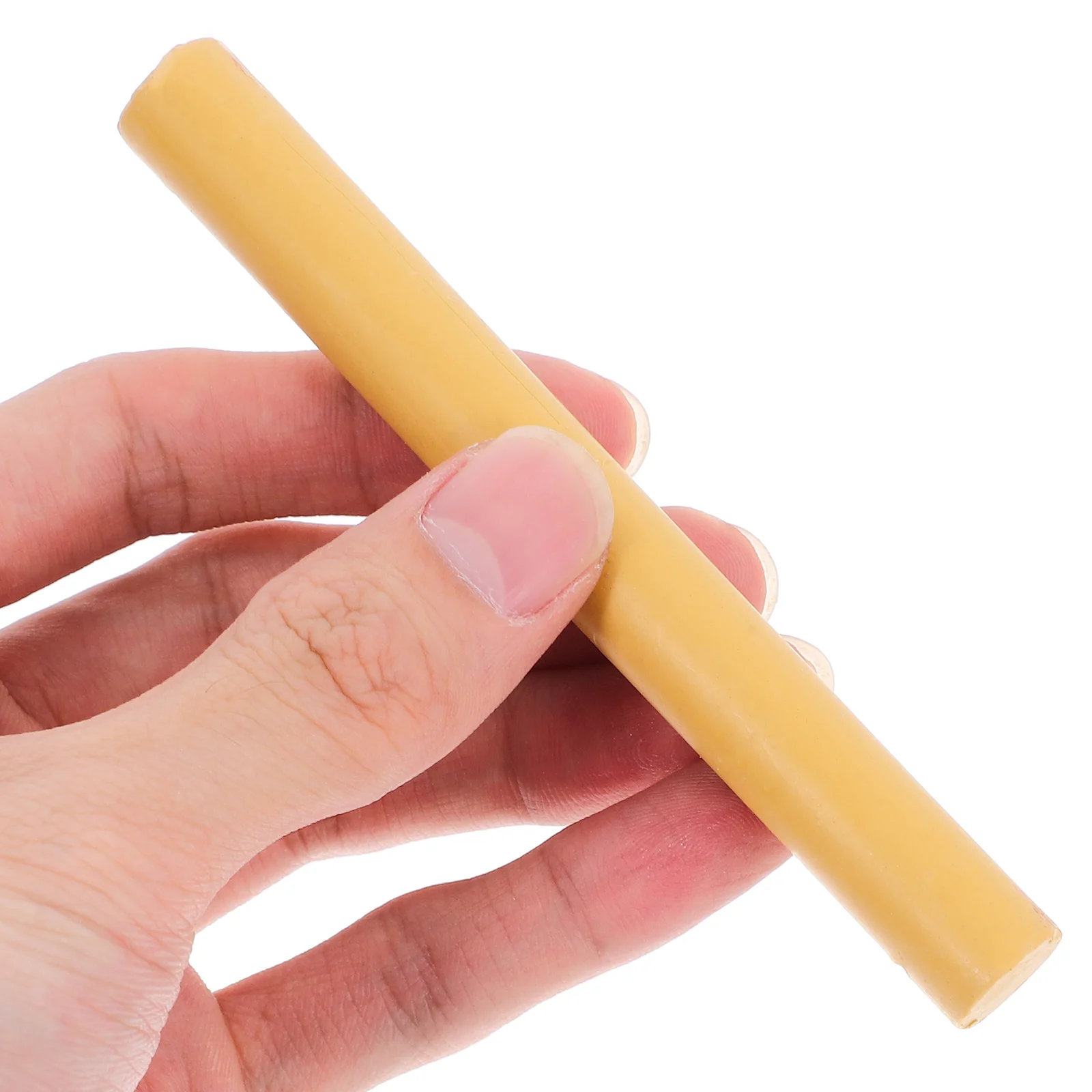 2 шт. деревянные восковые маркеры для ремонта царапин