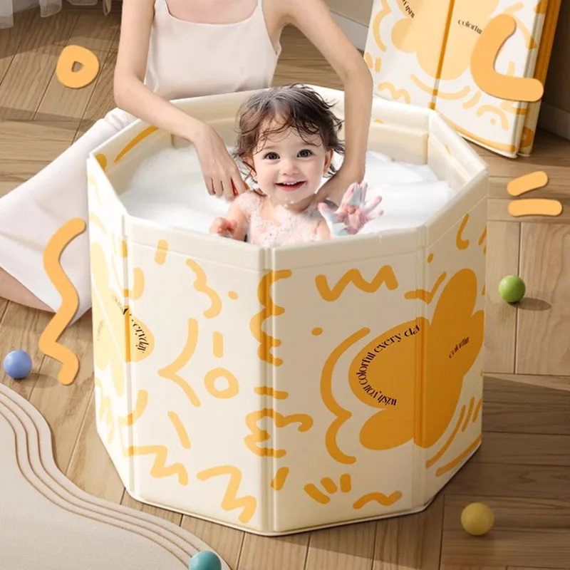 Детские ванны с животными ванна для ног большого размера женщин ванная взрослых