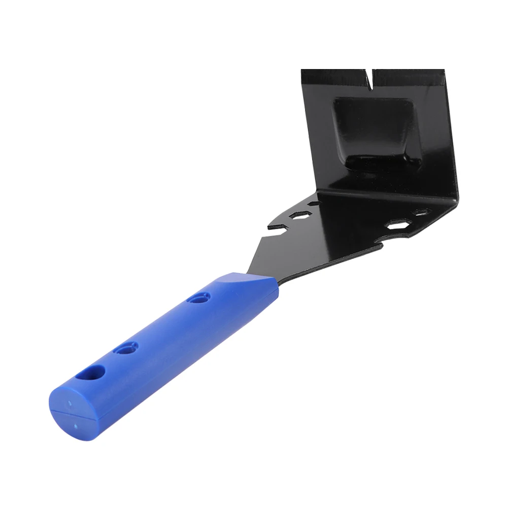 

Ручные инструменты с ручкой, многофункциональные гвозди, строительный съемник, прутья, литье, прочная домашняя плитка, портативная сталь дл...