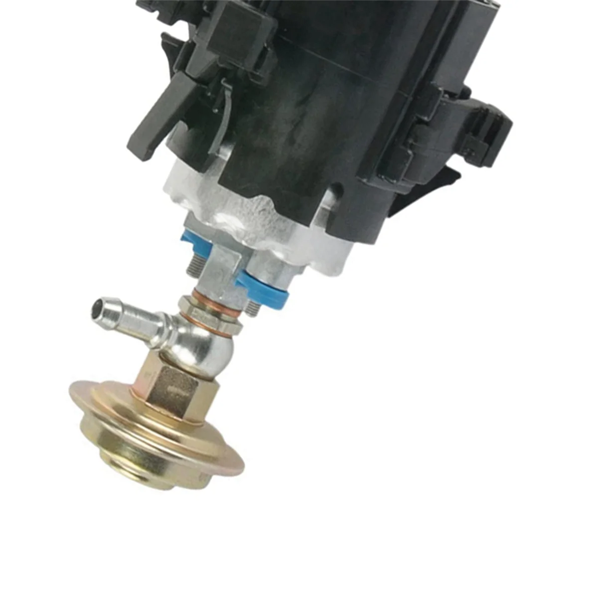 Модуль электрического топливного насоса в сборе для BMW 5 серии E34 518I 520I 525I 530I 535I