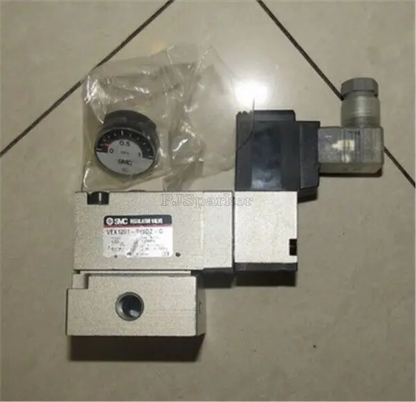 

Новый 1 шт. LWLF14B LWLFG14B LWLFG14C2R240BHS2 Iko Plc модуль qf
