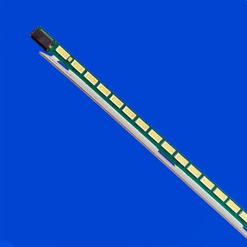Светодиодная лента для детской лампы, TX-L42ET60B TX-L42ET60E TX-L42ETW60 TX-LR42DT60 TX-LR42ET60 TX-LR42FT60 LC420EUD-FFF1 6916L-1265A 42