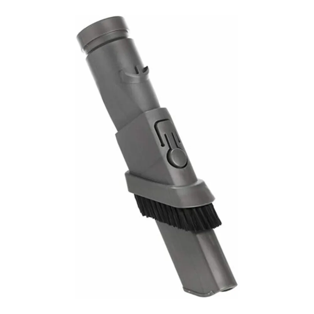 Насадка для пылесоса - щетка, насадка для пыли, комбинированная насадка для щелей и лестниц для Dyson DC22 DC24 DC25 DC26 DC27 DC40 DC50 V6.