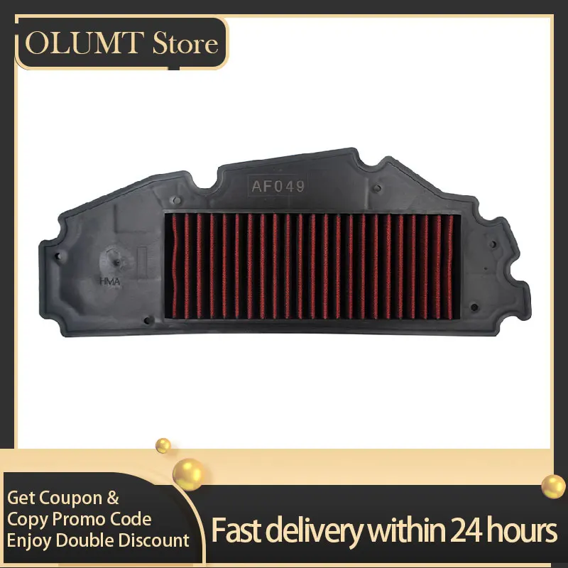 joymax300 joymax250 gts