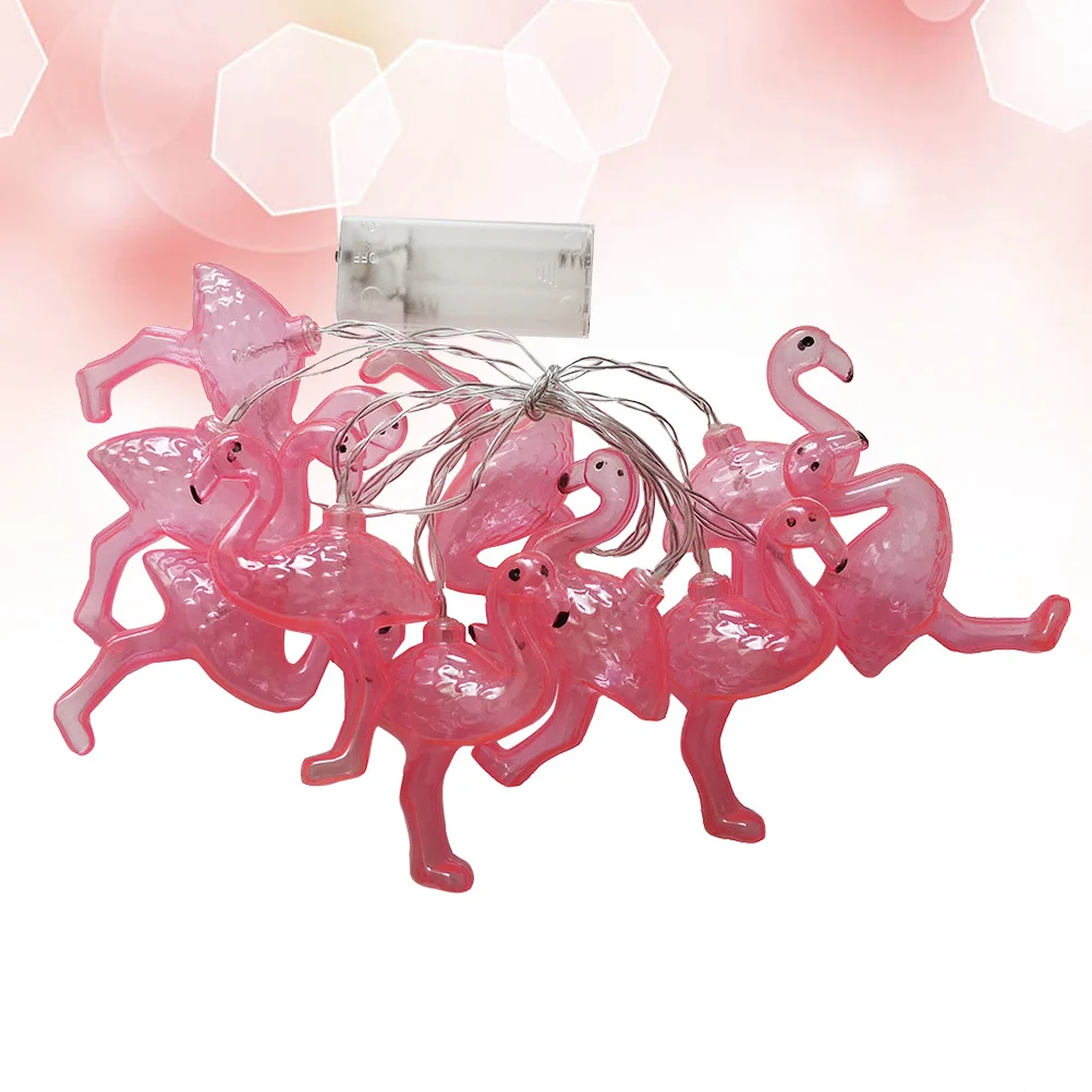 

Рождественская гирлянда, 1,5 м, 10 светодиодов, гирлянда для внутреннего дворика, сада, спальни, свадьбы, вечеринки, Рождества