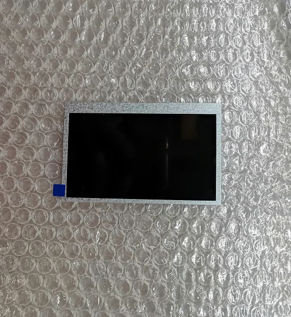 IFS-15A 15 Fiber Optic Fusion Machine Display LCD Screen External Screen Display Screen Frame