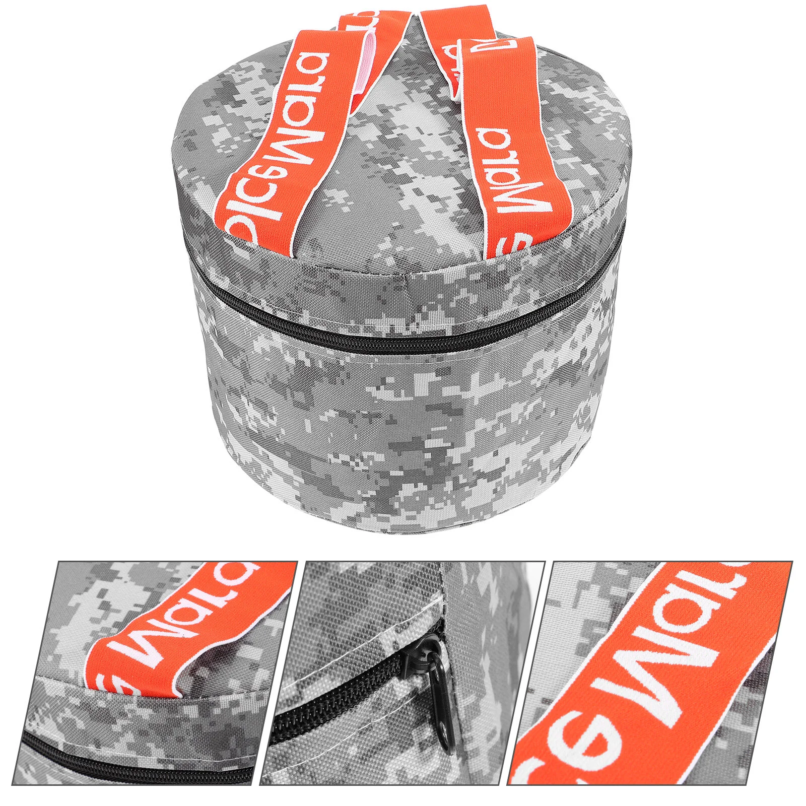 

Портативный стул маленький садовый уличный простой полевой 23x23 см Свадебный пенопластовый пластиковый стул для ног