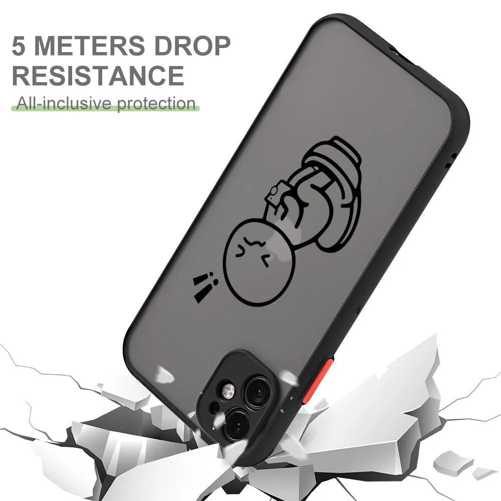 Забавный мультяшный чехол с граффити для Samsung Galaxy S22 S21 Ultra A52S A53 A73 A52 A12 A51 A71 A32 A72 A22 S21 Plus S20 FE, мягкий чехол (art.: 3920bd07efde8) - 3920bd07efde8