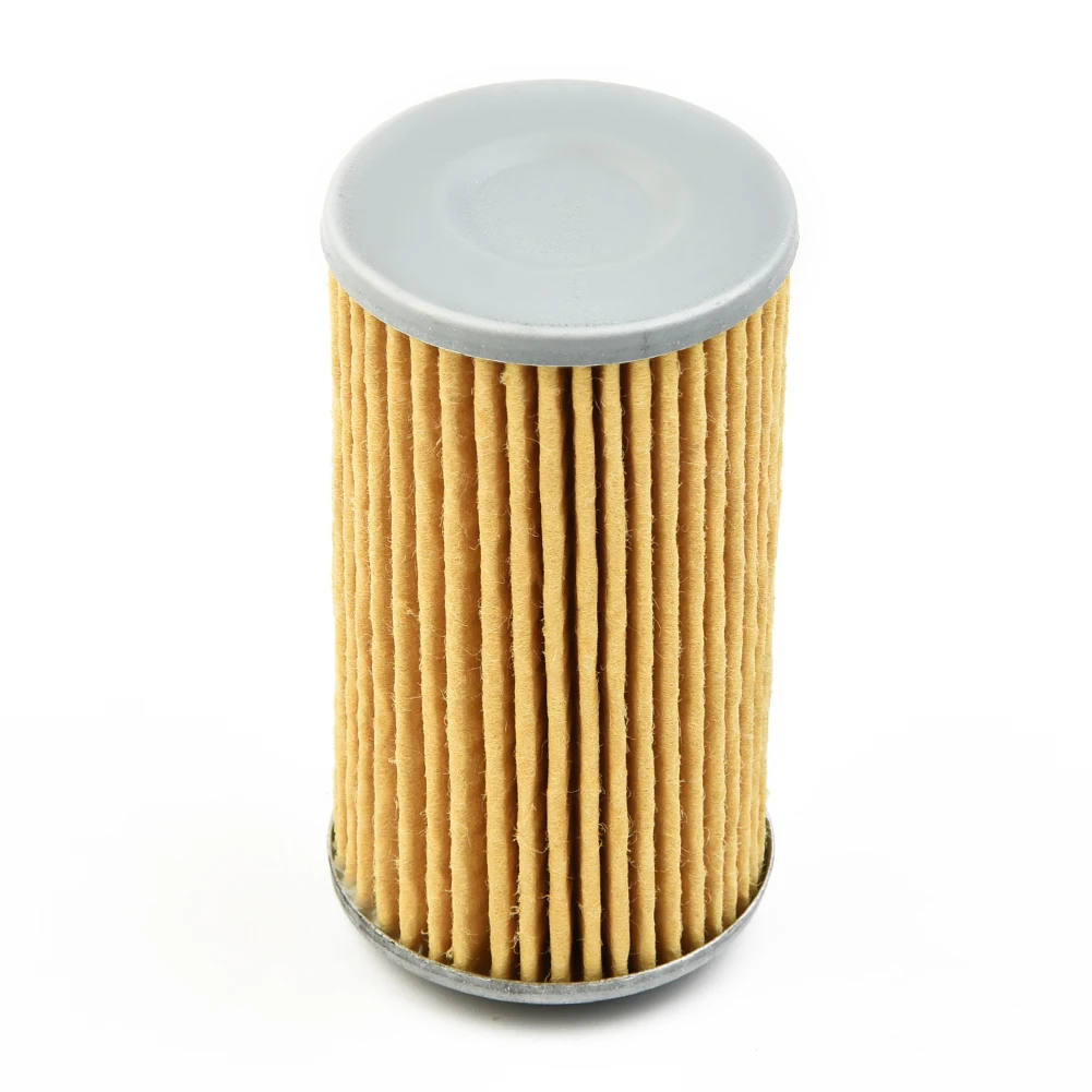 

Transmission Control Valve Oil Filter For Nissan FOR MITSUBISHI FOR INFINITI FOR SUZUKI 31726-28X0A 31726-28X0A Cooler Filter