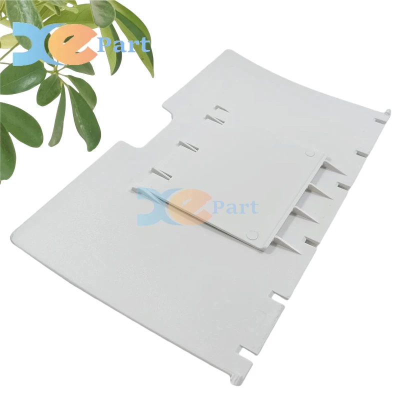 1X выходной лоток для бумаги PANTUM P2200 P2500 P2200W P2206 P2207 P2500W P2500NW P2502 P2502W P2506 P2506W P2508 P2509
