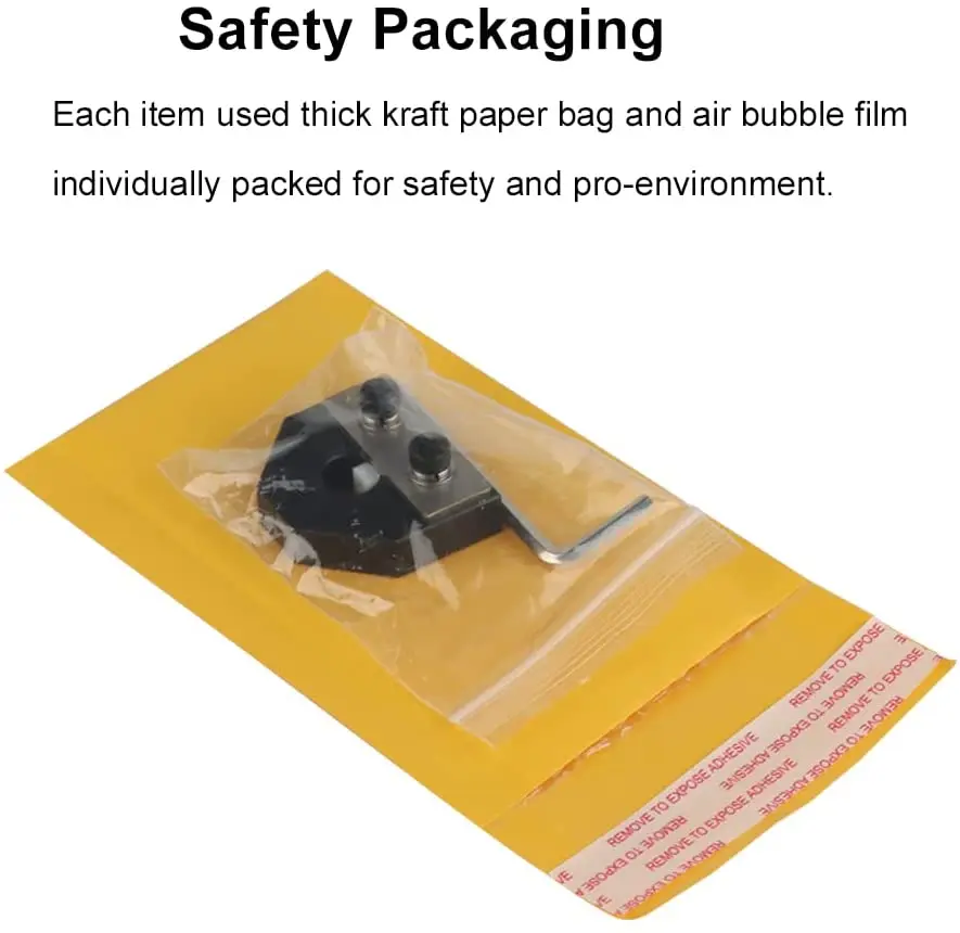 Соединитель сварочного аппарата 1 75 мм многоцветный |